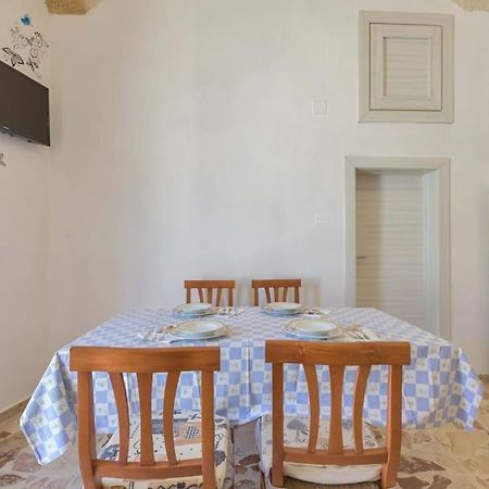 Casa Vilu Βίλα Oria  Εξωτερικό φωτογραφία