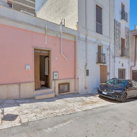 Casa Vilu Βίλα Oria  Εξωτερικό φωτογραφία