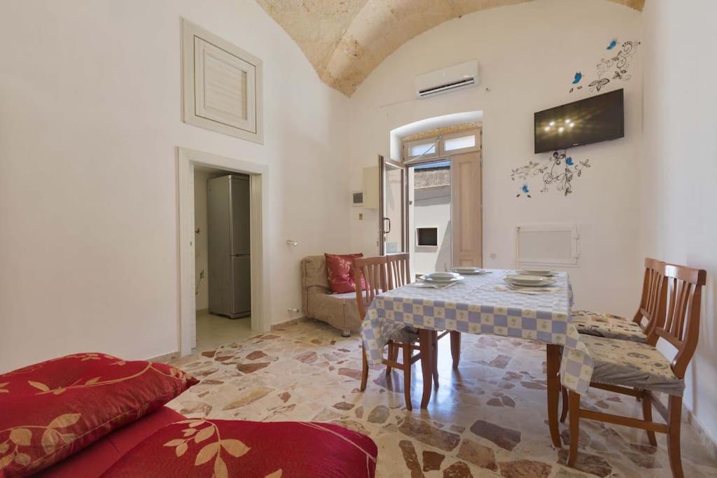 Casa Vilu Βίλα Oria  Εξωτερικό φωτογραφία